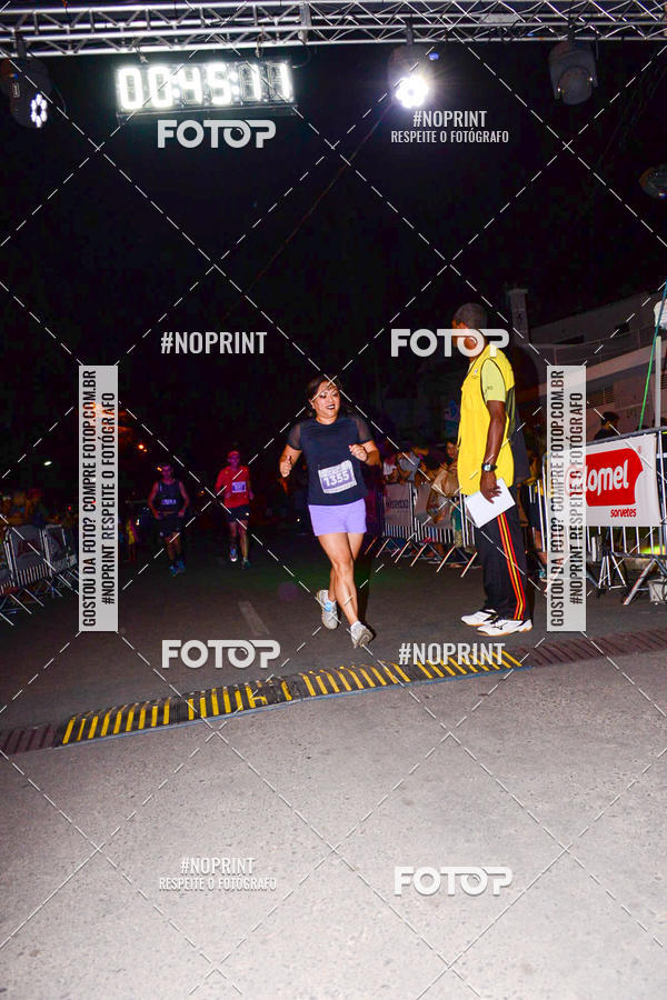 Buy your photos of the event5 Halloween Run Atibaia on Fotop