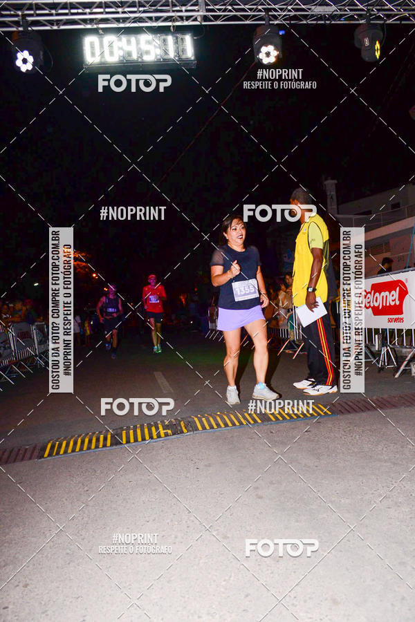 Buy your photos of the event5 Halloween Run Atibaia on Fotop