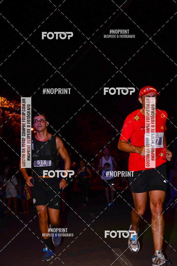 Buy your photos of the event5 Halloween Run Atibaia on Fotop