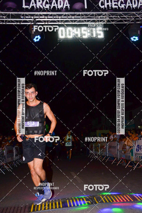 Buy your photos of the event5 Halloween Run Atibaia on Fotop