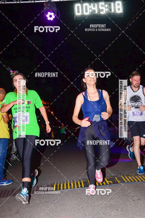 Buy your photos of the event5 Halloween Run Atibaia on Fotop