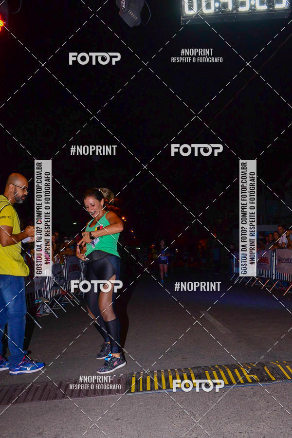 Buy your photos of the event5 Halloween Run Atibaia on Fotop