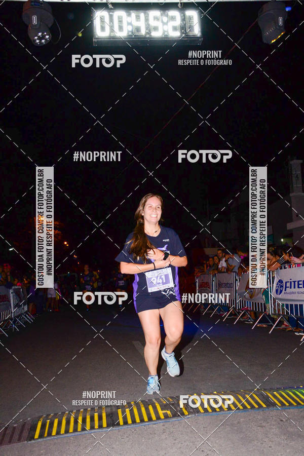 Buy your photos of the event5 Halloween Run Atibaia on Fotop