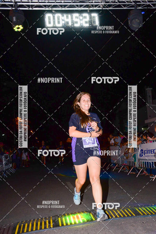 Buy your photos of the event5 Halloween Run Atibaia on Fotop