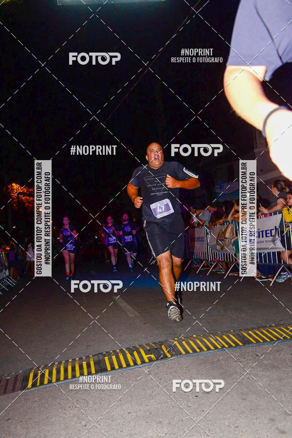 Buy your photos of the event5 Halloween Run Atibaia on Fotop