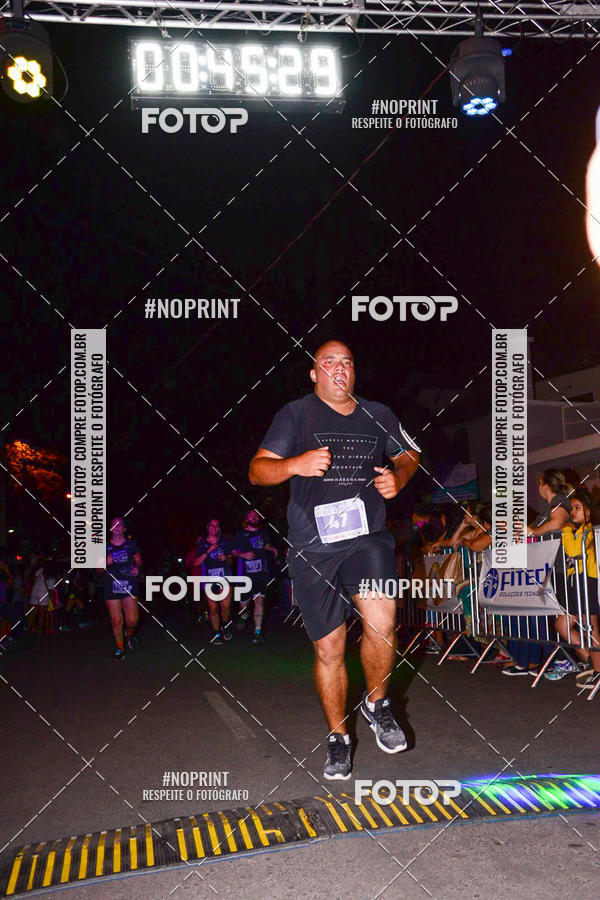 Buy your photos of the event5 Halloween Run Atibaia on Fotop