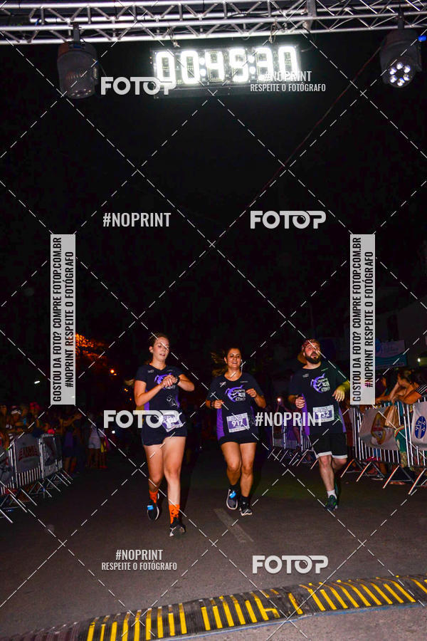 Buy your photos of the event5 Halloween Run Atibaia on Fotop