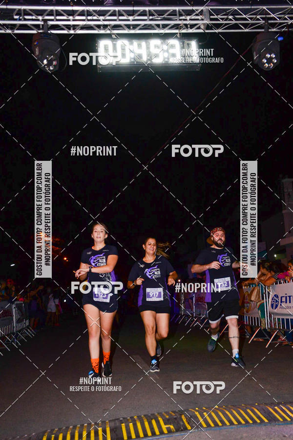 Buy your photos of the event5 Halloween Run Atibaia on Fotop