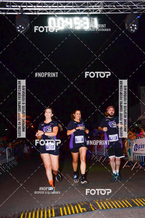 Buy your photos of the event5 Halloween Run Atibaia on Fotop