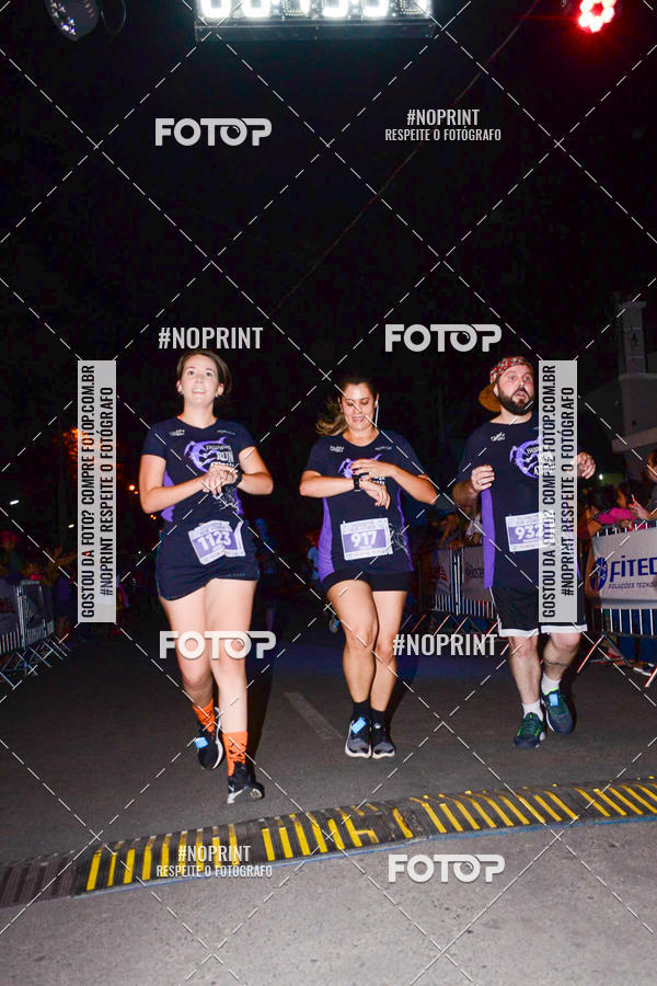Buy your photos of the event5 Halloween Run Atibaia on Fotop