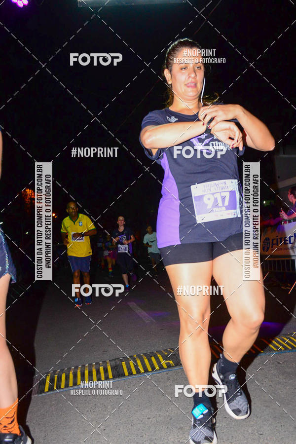 Buy your photos of the event5 Halloween Run Atibaia on Fotop