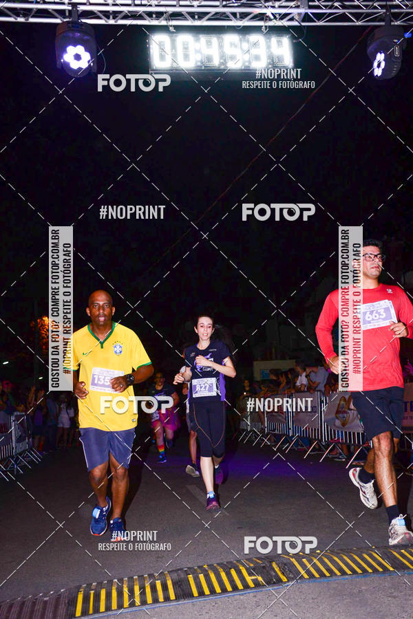 Buy your photos of the event5 Halloween Run Atibaia on Fotop