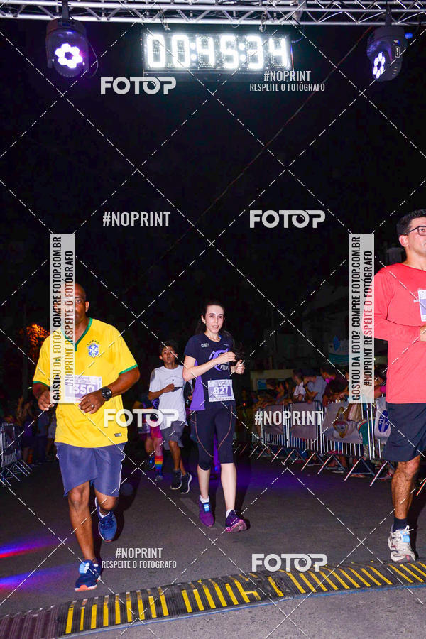 Buy your photos of the event5 Halloween Run Atibaia on Fotop