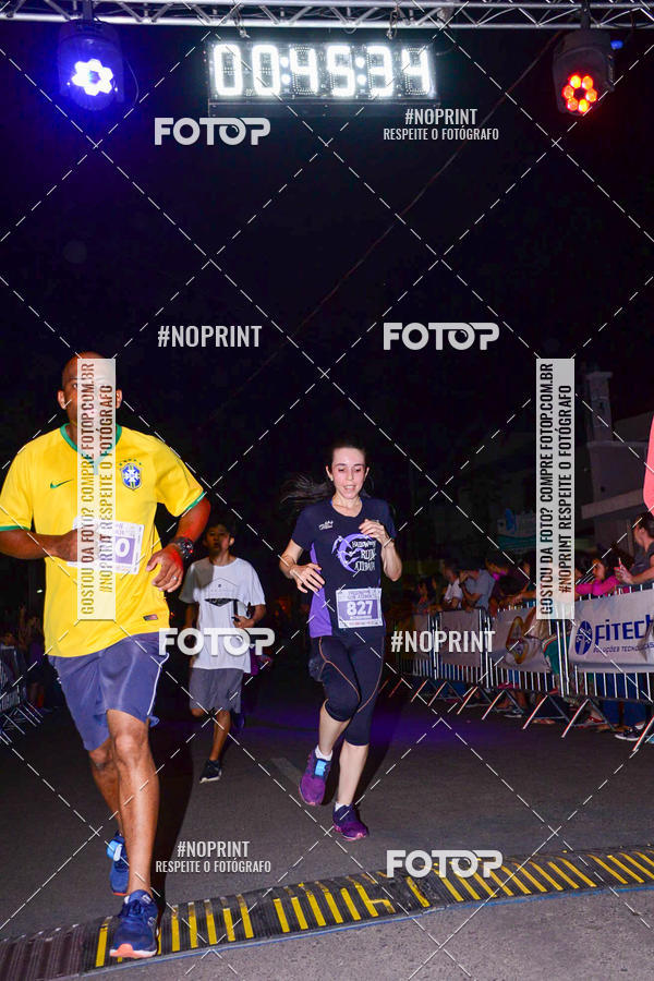 Buy your photos of the event5 Halloween Run Atibaia on Fotop
