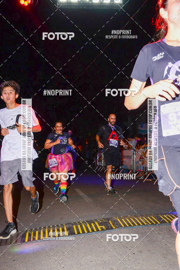 Buy your photos of the event5 Halloween Run Atibaia on Fotop