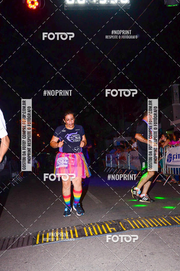 Buy your photos of the event5 Halloween Run Atibaia on Fotop