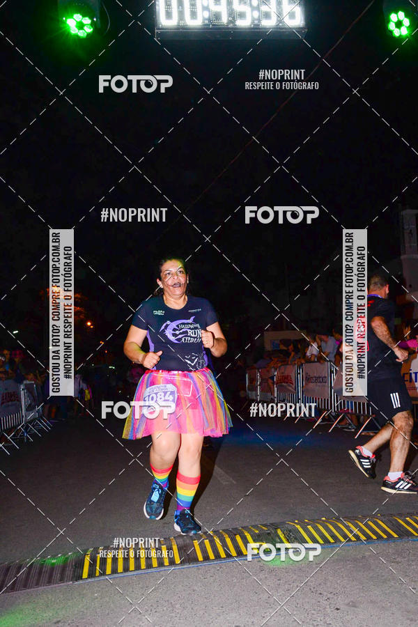 Buy your photos of the event5 Halloween Run Atibaia on Fotop