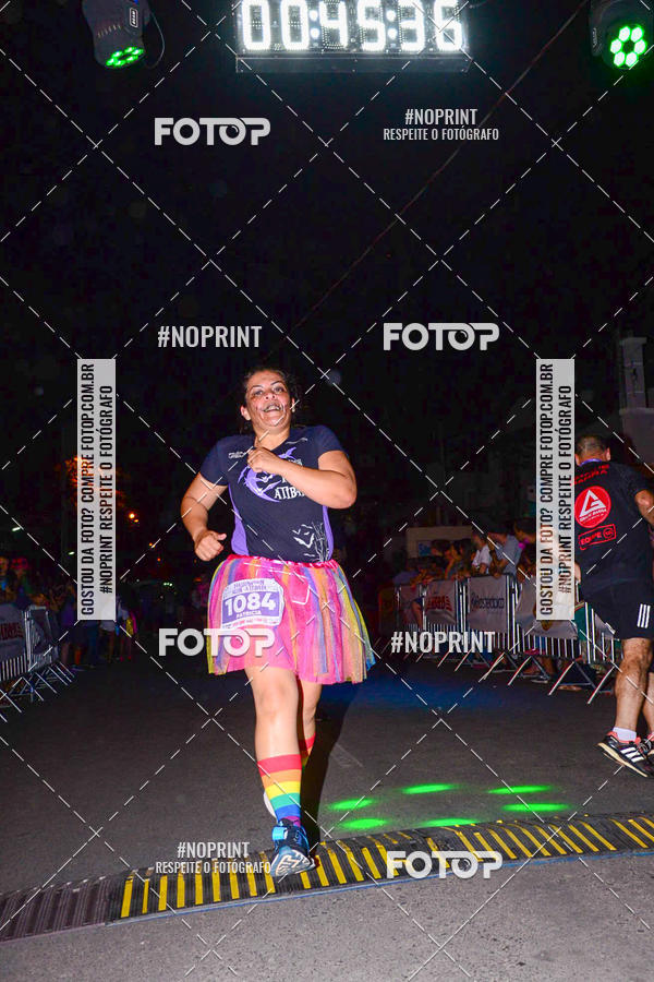 Buy your photos of the event5 Halloween Run Atibaia on Fotop