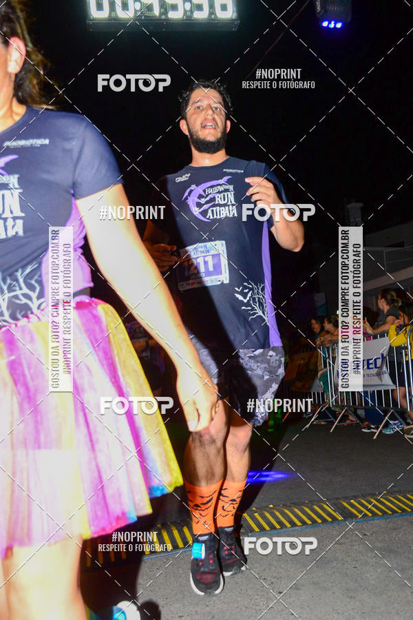 Buy your photos of the event5 Halloween Run Atibaia on Fotop