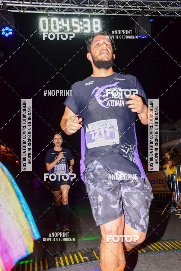 Buy your photos of the event5 Halloween Run Atibaia on Fotop
