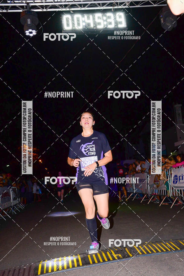 Buy your photos of the event5 Halloween Run Atibaia on Fotop