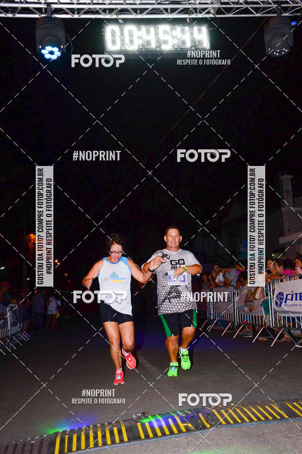 Buy your photos of the event5 Halloween Run Atibaia on Fotop