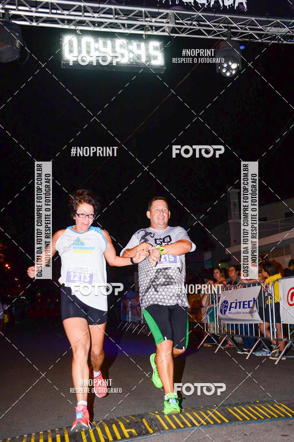 Buy your photos of the event5 Halloween Run Atibaia on Fotop