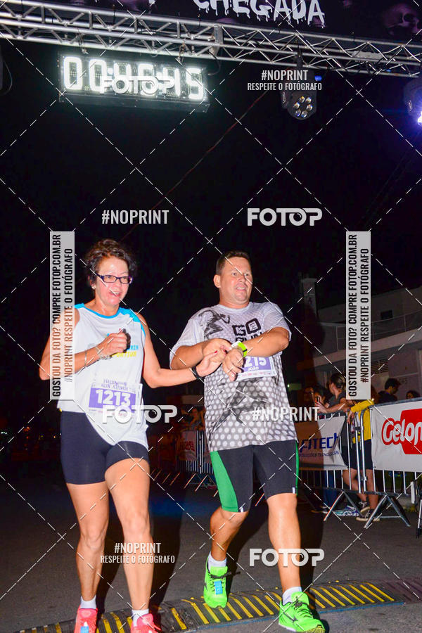 Buy your photos of the event5 Halloween Run Atibaia on Fotop