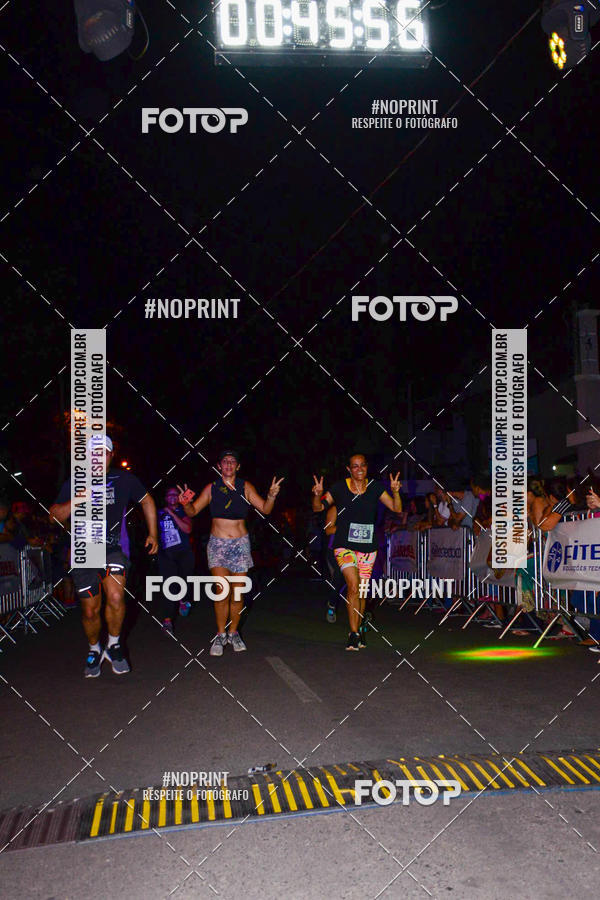 Buy your photos of the event5 Halloween Run Atibaia on Fotop