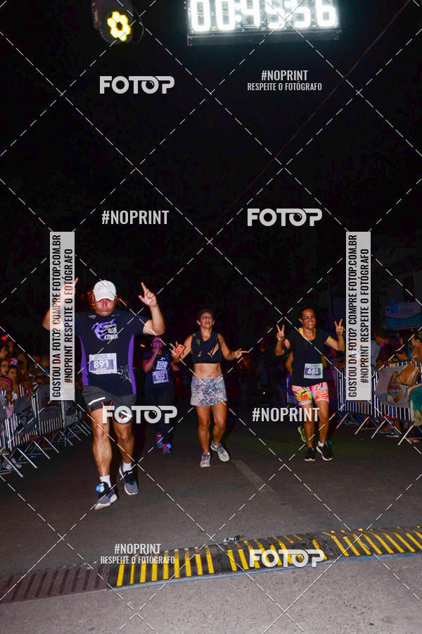 Buy your photos of the event5 Halloween Run Atibaia on Fotop