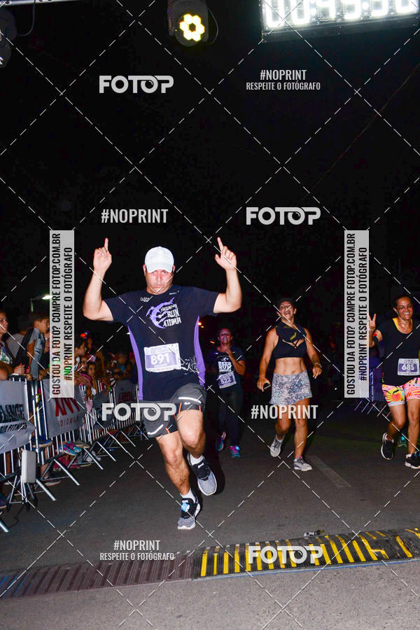 Buy your photos of the event5 Halloween Run Atibaia on Fotop