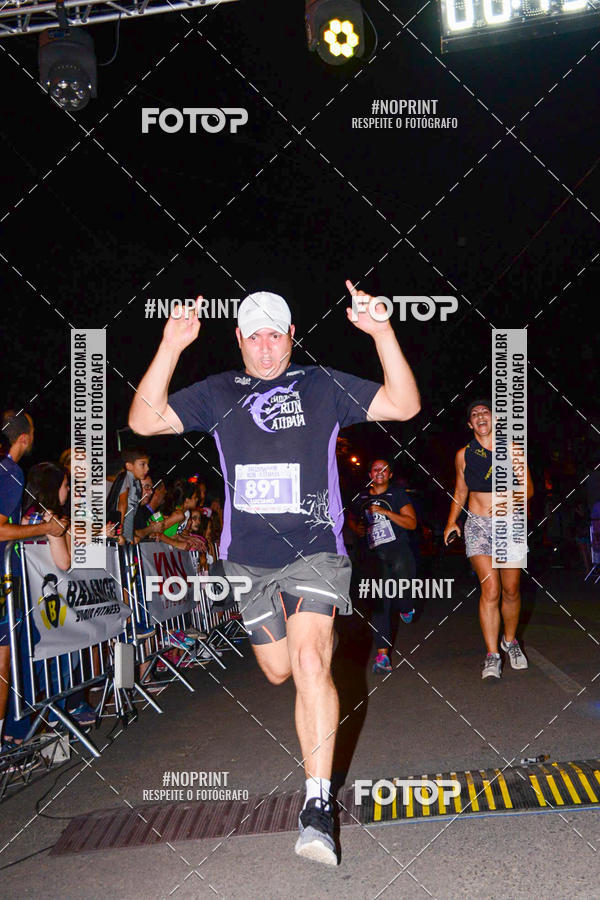 Buy your photos of the event5 Halloween Run Atibaia on Fotop