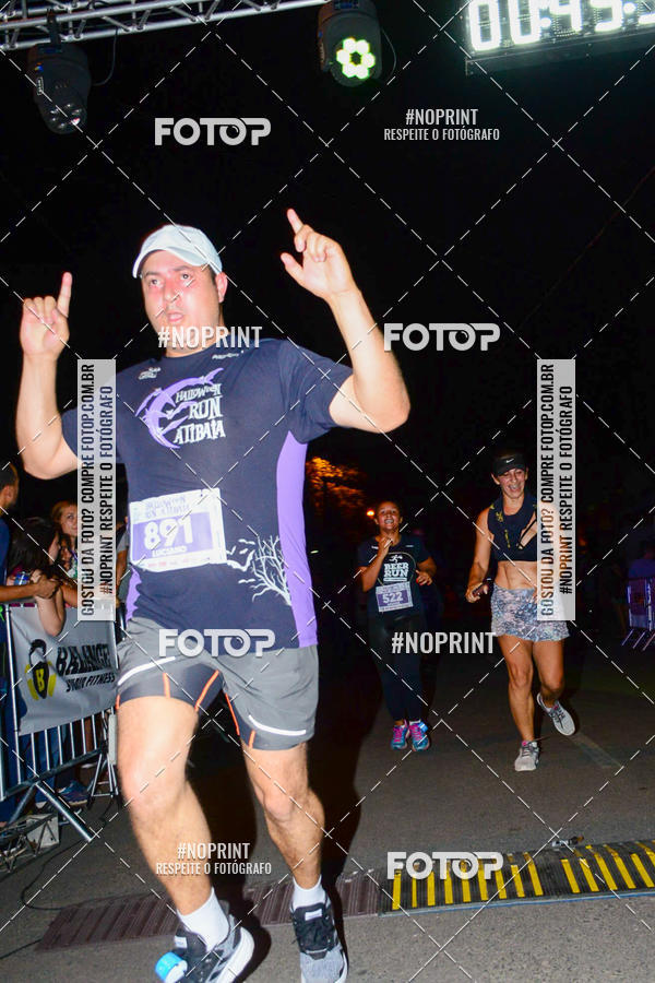 Buy your photos of the event5 Halloween Run Atibaia on Fotop