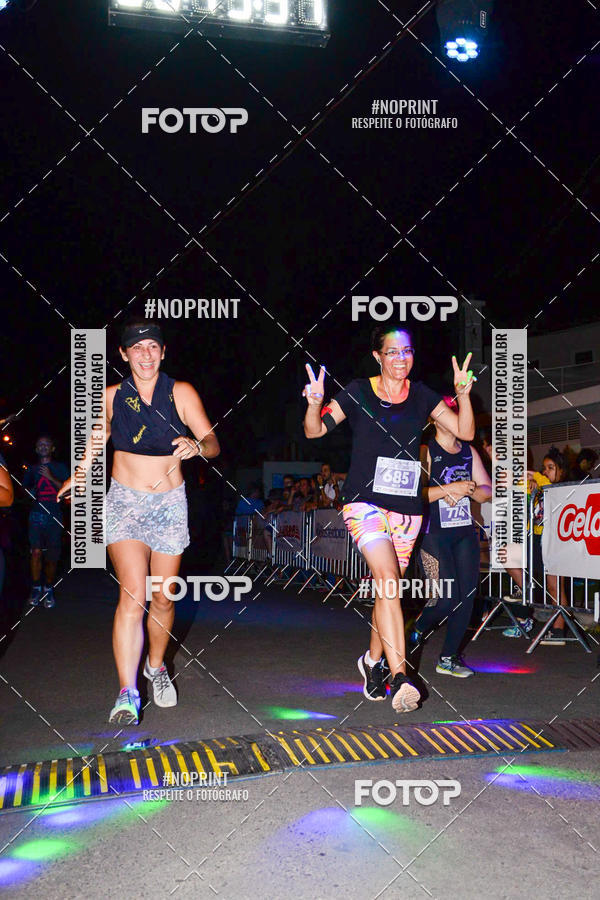 Buy your photos of the event5 Halloween Run Atibaia on Fotop