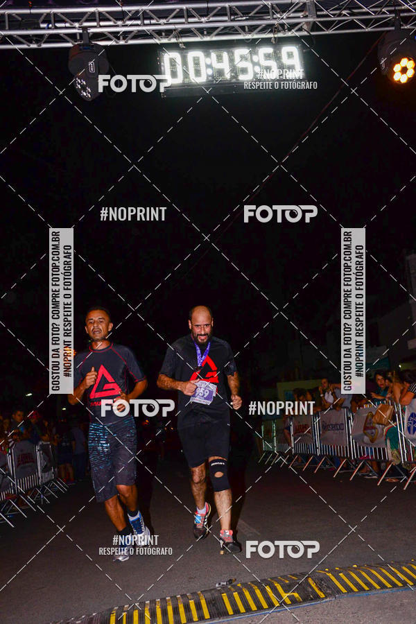 Buy your photos of the event5 Halloween Run Atibaia on Fotop