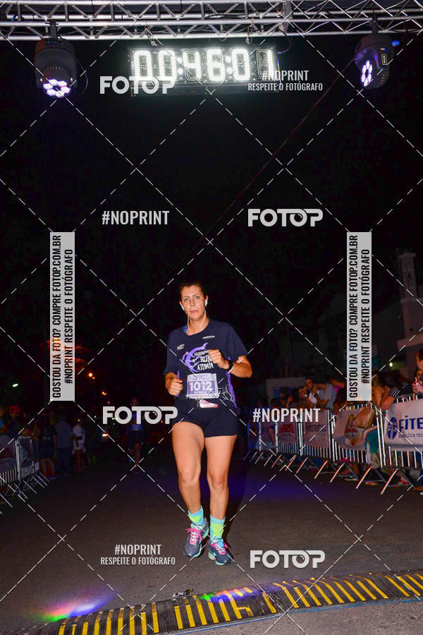 Buy your photos of the event5 Halloween Run Atibaia on Fotop