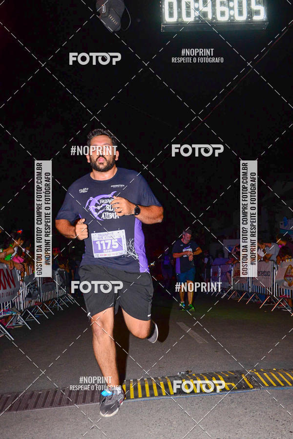 Buy your photos of the event5 Halloween Run Atibaia on Fotop