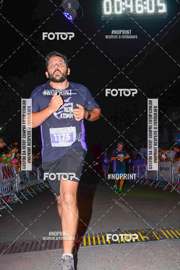 Buy your photos of the event5 Halloween Run Atibaia on Fotop