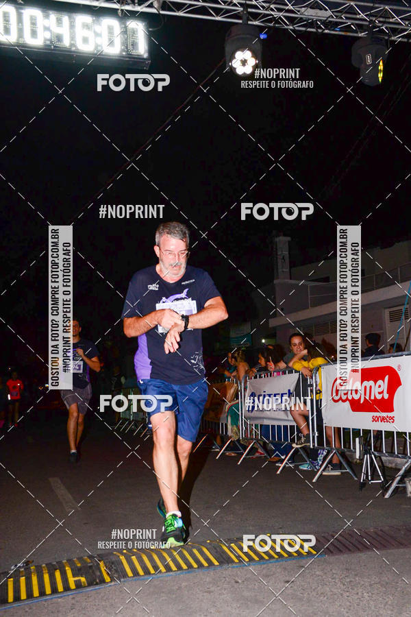 Buy your photos of the event5 Halloween Run Atibaia on Fotop