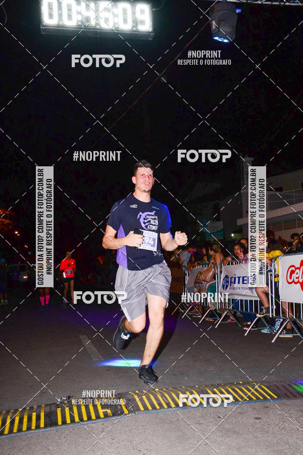 Buy your photos of the event5 Halloween Run Atibaia on Fotop
