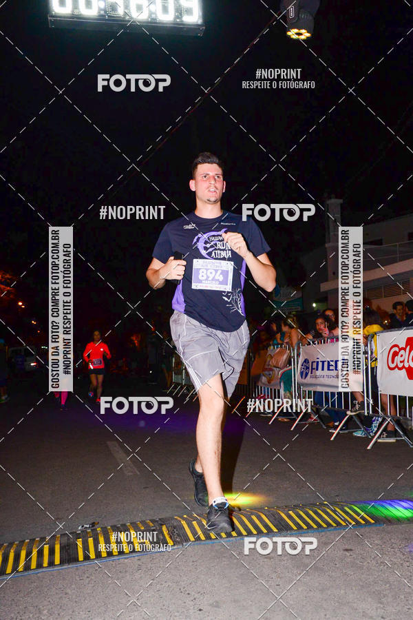 Buy your photos of the event5 Halloween Run Atibaia on Fotop