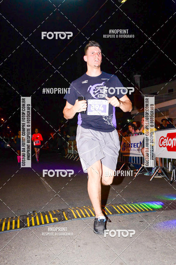 Buy your photos of the event5 Halloween Run Atibaia on Fotop