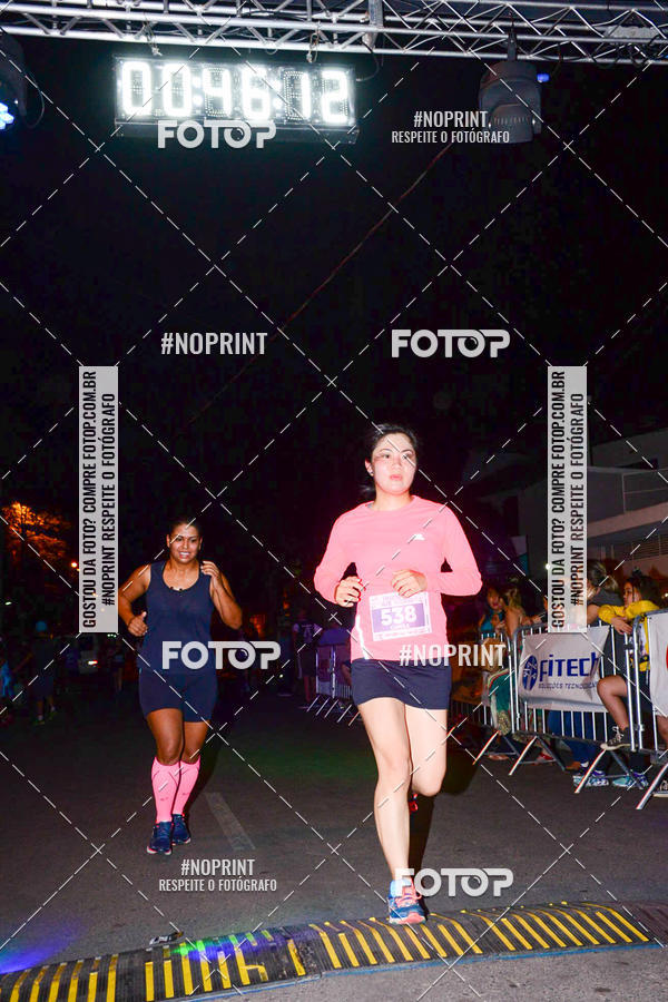 Buy your photos of the event5 Halloween Run Atibaia on Fotop