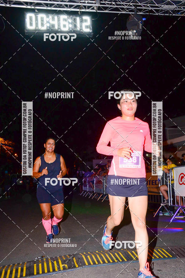 Buy your photos of the event5 Halloween Run Atibaia on Fotop