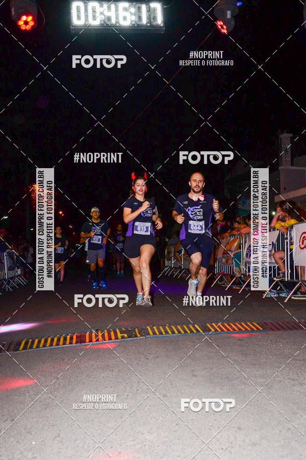 Buy your photos of the event5 Halloween Run Atibaia on Fotop