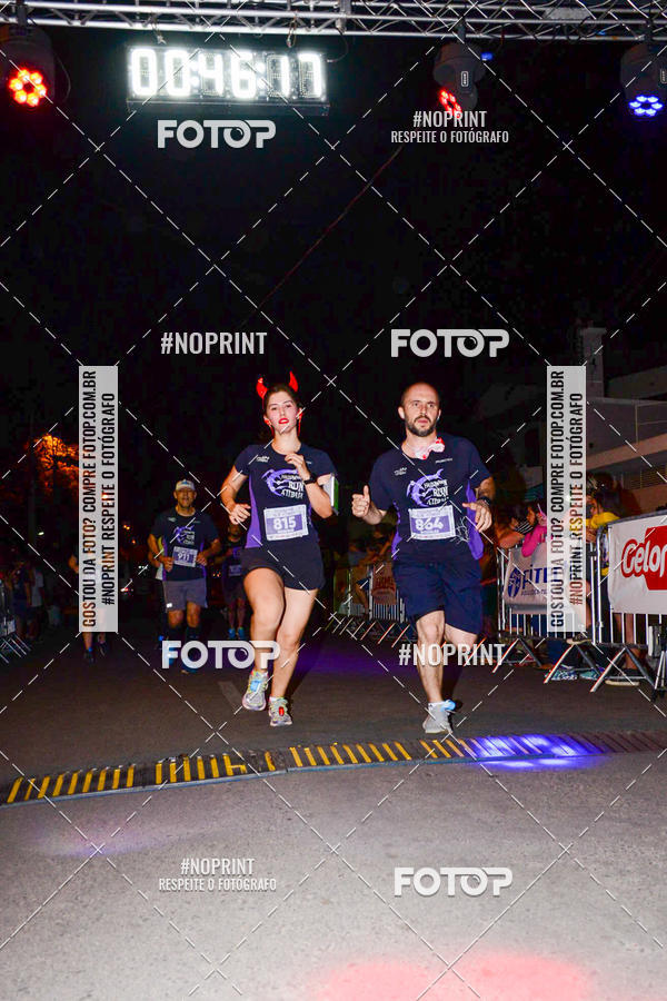 Buy your photos of the event5 Halloween Run Atibaia on Fotop