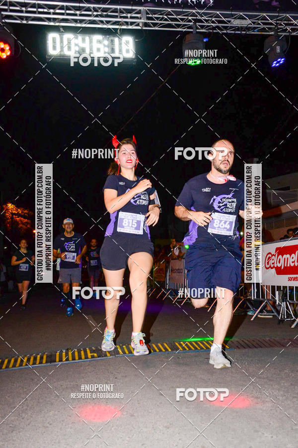Buy your photos of the event5 Halloween Run Atibaia on Fotop