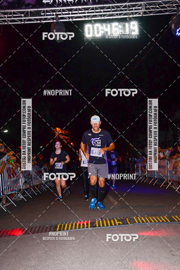 Buy your photos of the event5 Halloween Run Atibaia on Fotop
