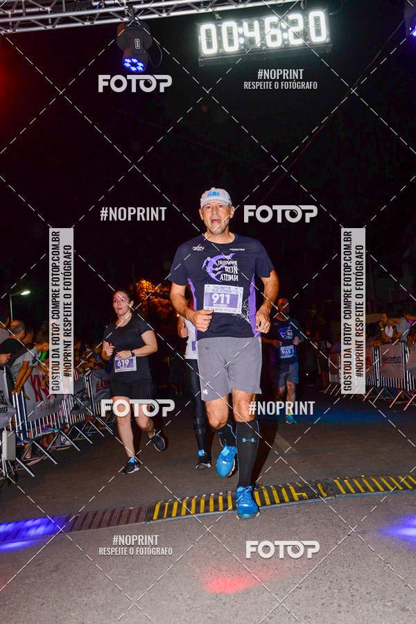 Buy your photos of the event5 Halloween Run Atibaia on Fotop