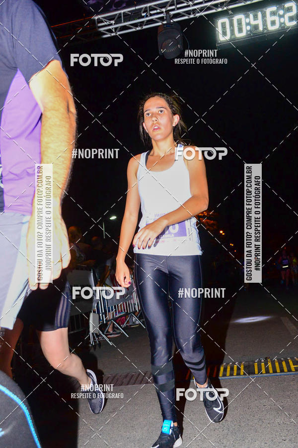 Buy your photos of the event5 Halloween Run Atibaia on Fotop